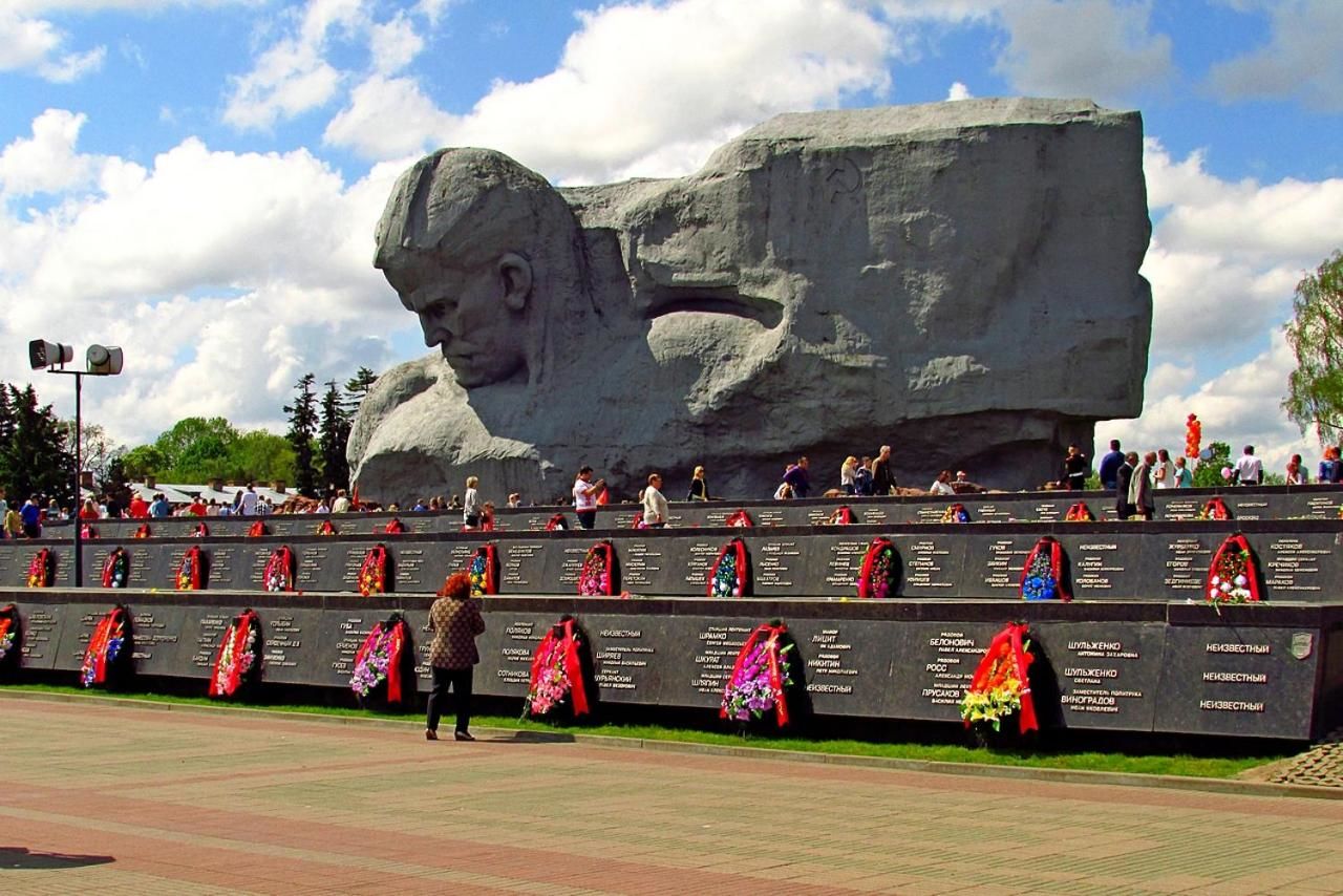 Дома для отпуска Солнечный Домик в Хвояновке Каменюки-44